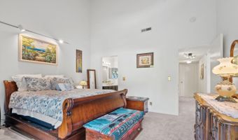 2607 Willowbrook LN 54, Aptos, CA 95003