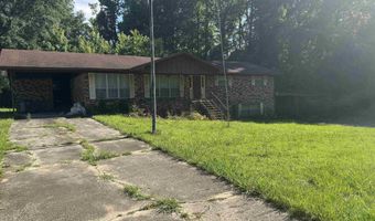 5425 CRUCE Rd, Adamsville, AL 35005