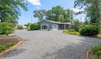 30424 MARINA Rd, Dagsboro, DE 19939