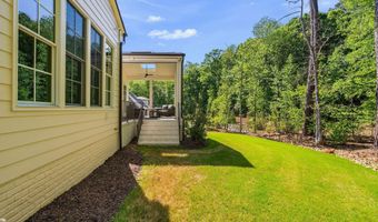 824 Journeys Rest Ln, Apex, NC 27523