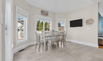 128 Sylvania Ave, Avon By The Sea, NJ 07717