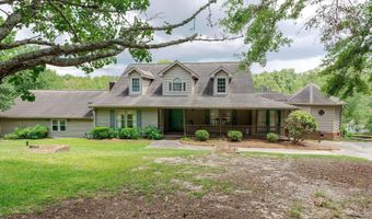 347 Fallaw Rd, Batesburg Leesville, SC 29006