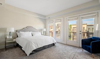 20092 OLD LINE Ter, Ashburn, VA 20147