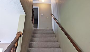 4043 Sun Tide Ct, Arnold, MO 63010