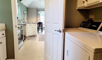 10127 Outrigger Cv, Aurora, OH 44202