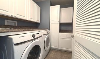 2911 LOMOND Pl, Abingdon, MD 21009