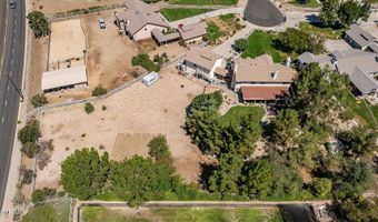 32201 Joaquin Dr, Acton, CA 93510