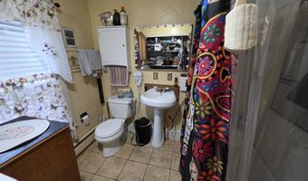105 Brook St, Barre, VT 05641