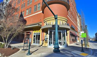 417 HURLEY Ave, Rockville, MD 20850