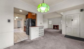 1744 Amherst Ave, Los Angeles, CA 90025