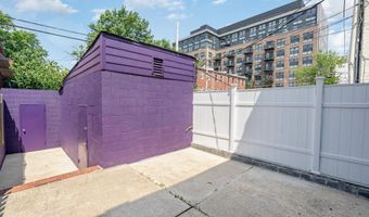 716 4TH St NE, Washington, DC 20002