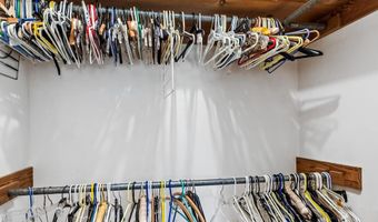 225 E RING FACTORY Rd, Bel Air, MD 21014