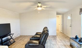 6896 S Bulldog St, Anton, TX 79313