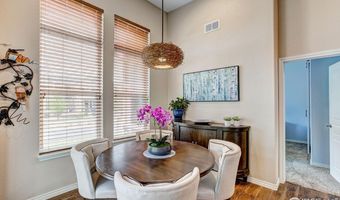 14394 W 88th Dr C, Arvada, CO 80005