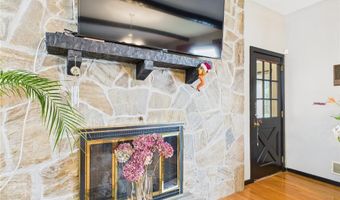 150 Central Ave, Johnston, RI 02919