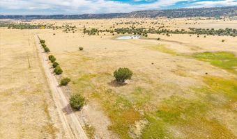 0000 Parcel A Burnt Mill Rd, Beulah, CO 81023