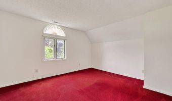 30849 BUTTONWOOD Dr, Lewes, DE 19958