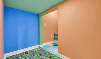 307 S Wilson St, Archie, MO 64725