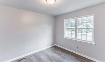 21125 Myrtlewood Dr, Athens, AL 35614
