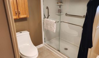 127 TULIP Dr, Hatfield, PA 19440