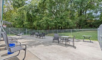 166 Highway 51, Batesville, MS 38606