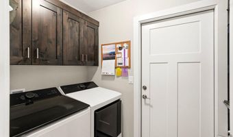 1720 N 3475 W, Cedar City, UT 84721
