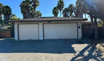 2113 Manzanita Way, Antioch, CA 94509