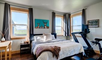 1543 Powers Blvd, Belgrade, MT 59714