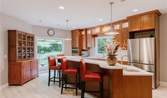 2816 Remington Pt, Aurora, OH 44202