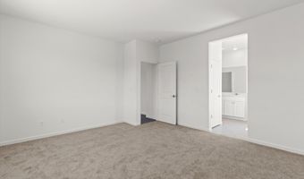 103 Rio Grande Way, Dayton, NV 89403
