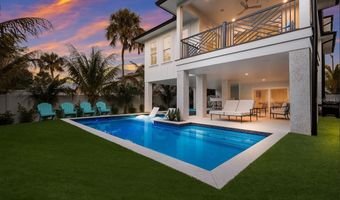 408 MAGNOLIA Ave, Anna Maria, FL 34216