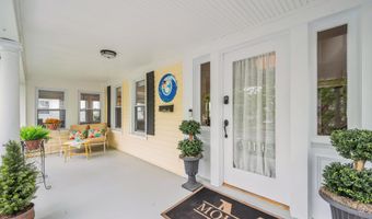 1116 5th Ave, Asbury Park, NJ 07712