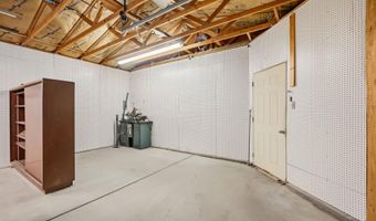 3301 S Ridge Ave, Bullhead City, AZ 86429