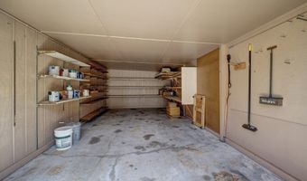 1540 W Deberry, Aransas Pass, TX 78336