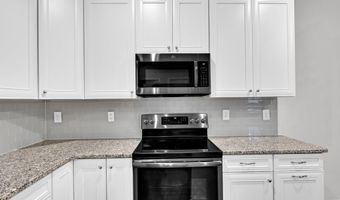 2537 Sunnybranch Ln, Apex, NC 27523