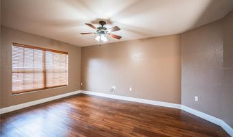 1631 TAYLOR LANDING Dr, Bartow, FL 33830