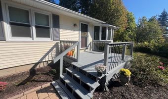 91 Sunny Acres Rd, Brattleboro, VT 05301