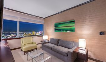 2600 W Harmon Ave 53020, Las Vegas, NV 89158