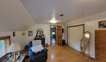 N510 CTH S, Antigo, WI 54409