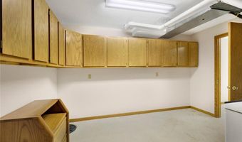 12068 Gantry Ln, Apple Valley, MN 55124