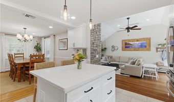 1 Blacksmith Rd, Lincoln, RI 02865