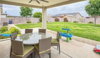 406 Plantation Ct, Carlsbad, NM 88220