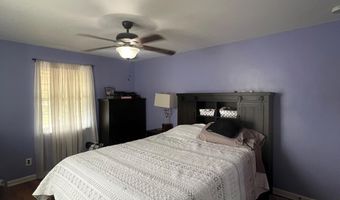 423 W Catherine St, Batesville, IN 47006