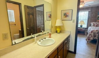 1219 Alligator Dr, Alligator Point, FL 32346