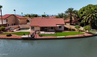11212 W IVORY Ln, Avondale, AZ 85392
