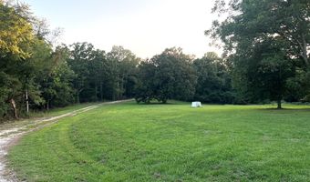 3310 Republican Grove Rd, Atwood, TN 38220