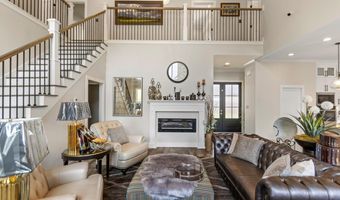 6020 Centark Ct, Alexander, AR 72002