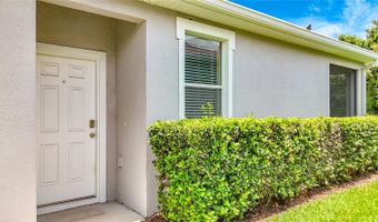 7434 SURREY PINES Dr, Apollo Beach, FL 33572