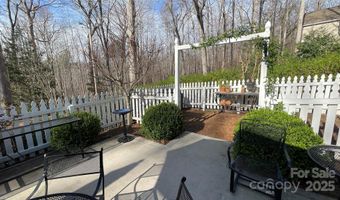 700 Valleyview Dr 1, Albemarle, NC 28001
