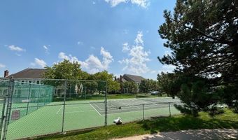 1956 N Silver Lake Rd, Arlington Heights, IL 60004